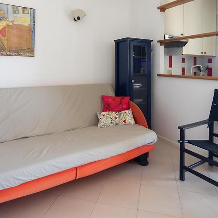 Welcomely - Alle Porte Della Costa Smeralda Appartement Olbia Buitenkant foto