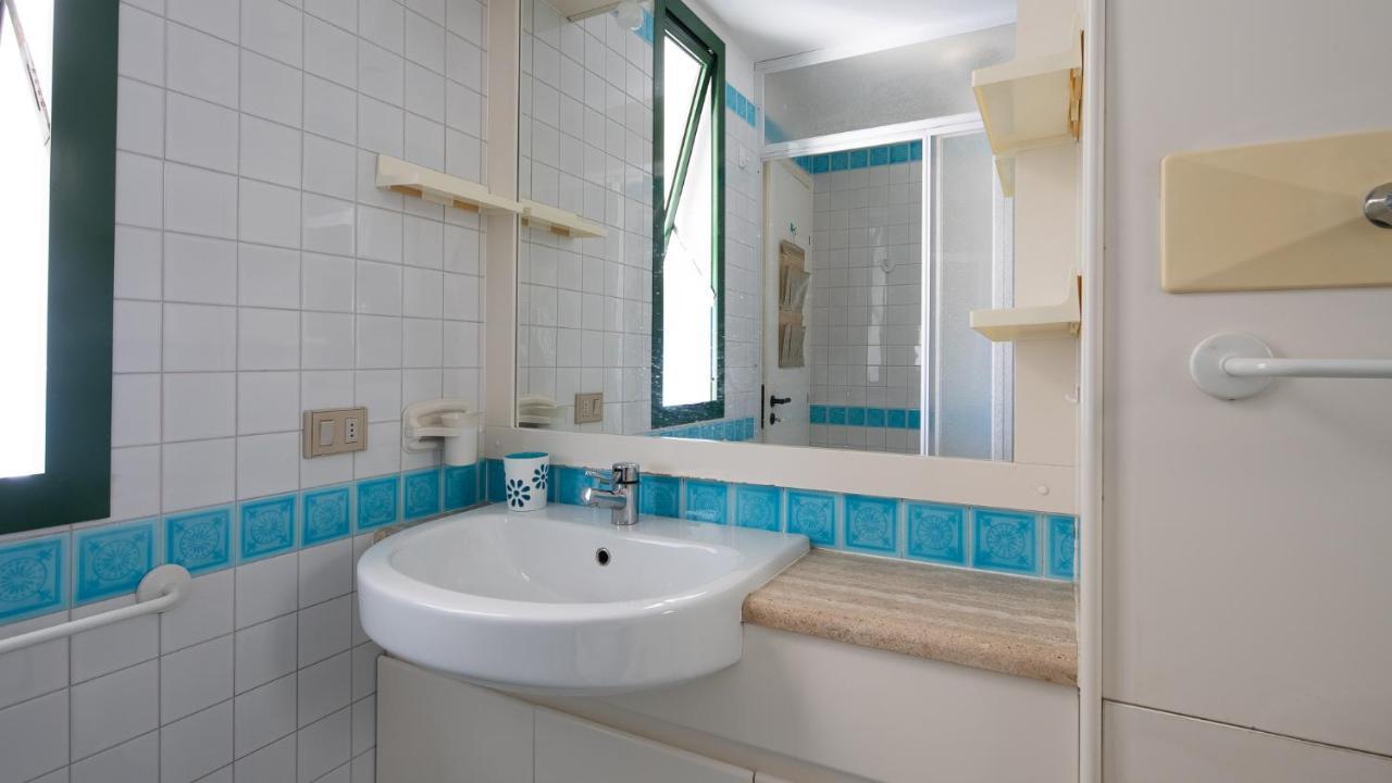 Welcomely - Alle Porte Della Costa Smeralda Appartement Olbia Buitenkant foto
